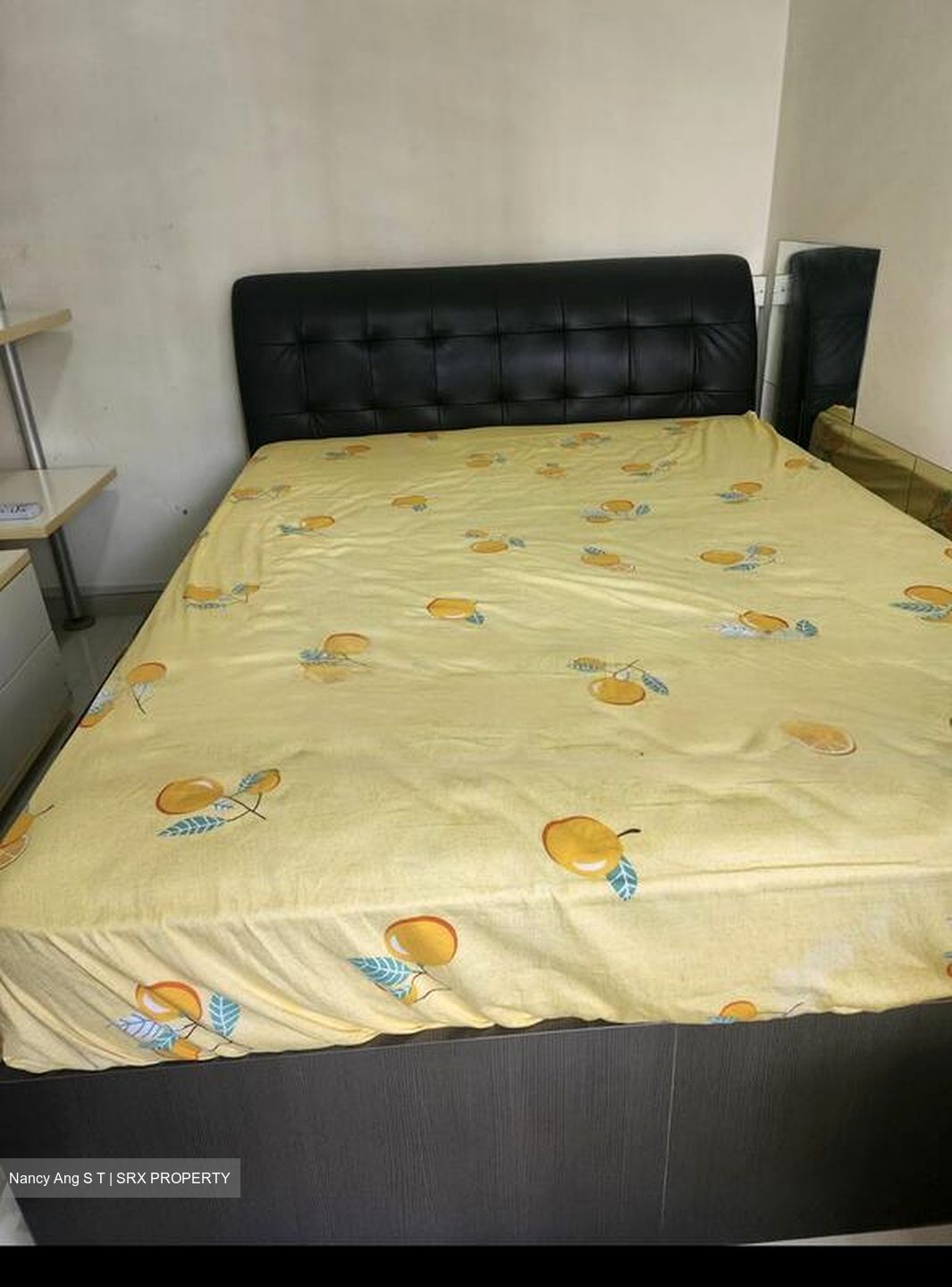 Blk 461 Clementi Avenue 3 (Clementi), HDB 4 Rooms #458938531